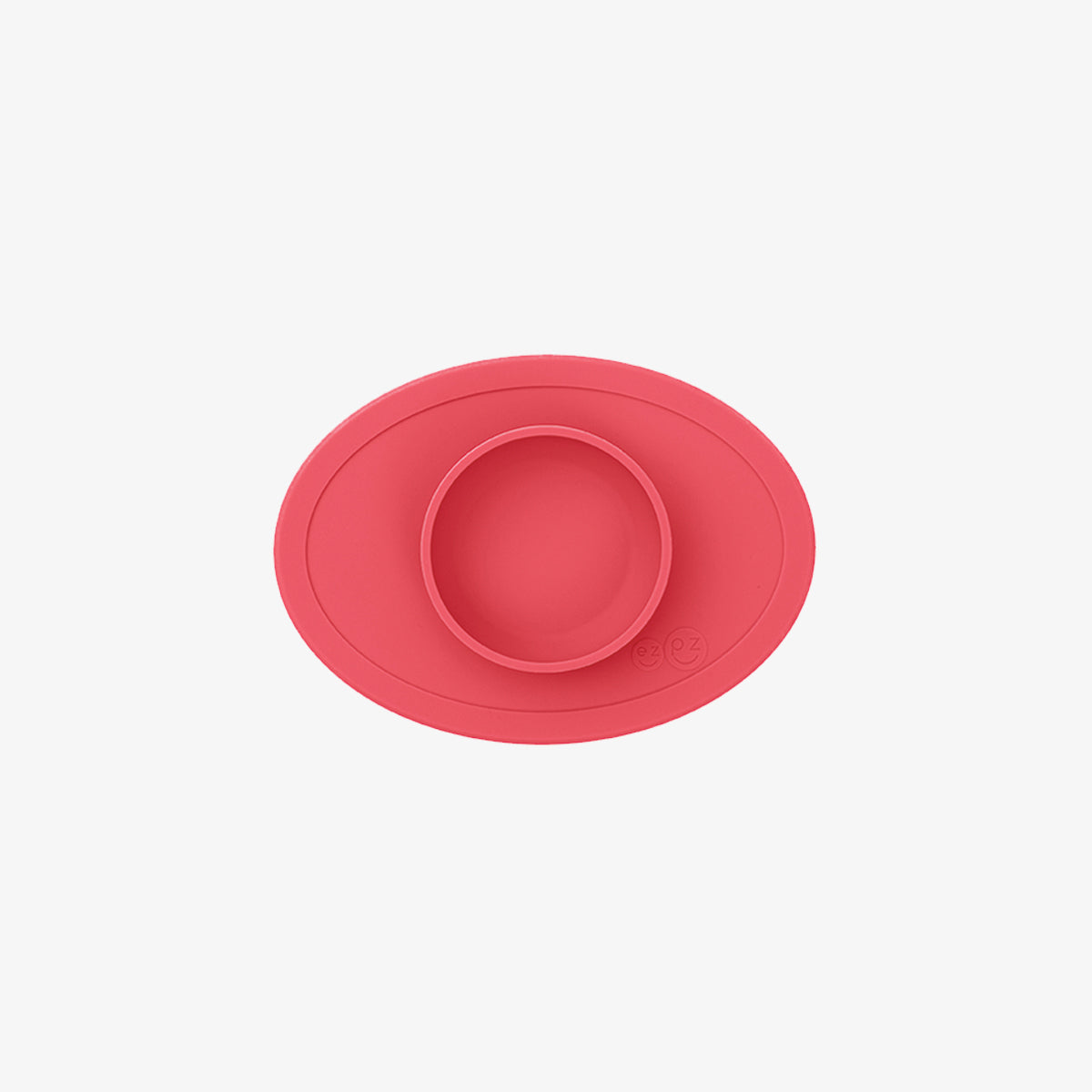 Image of Tiny Bowl